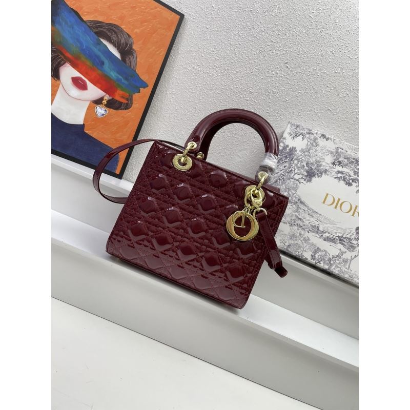 D*or my lady bags